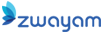 zwayam logo